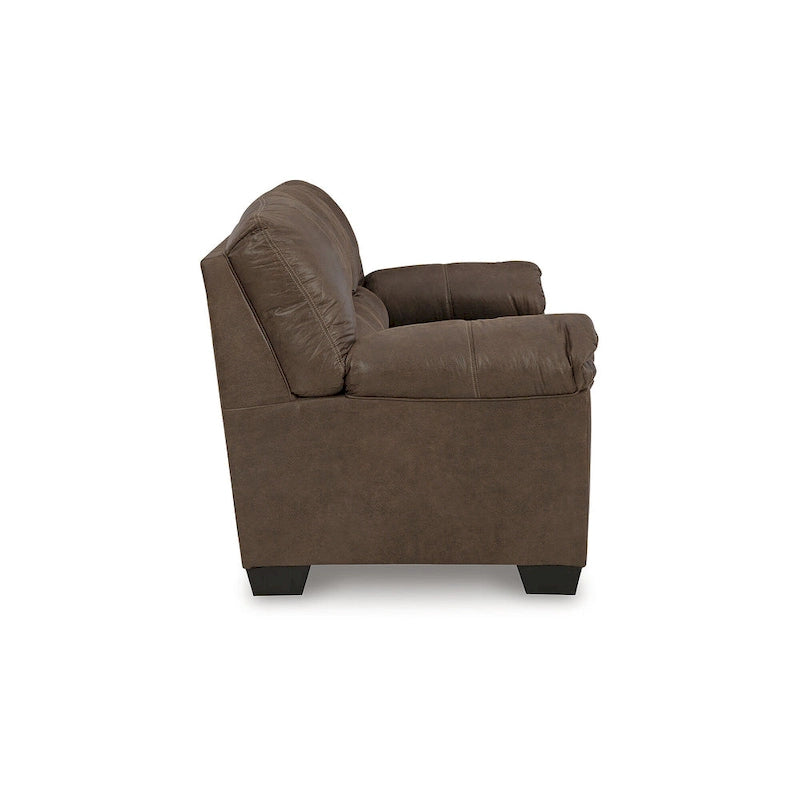 Signature Design by Ashley Bladen, Pacchetto 2 pezzi di mobili imbottiti - 90L x 36P x 38A
