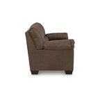 Signature Design by Ashley Bladen, Pacchetto 2 pezzi di mobili imbottiti - 90L x 36P x 38A