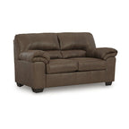 Signature Design by Ashley Bladen, Pacchetto 2 pezzi di mobili imbottiti - 90L x 36P x 38A