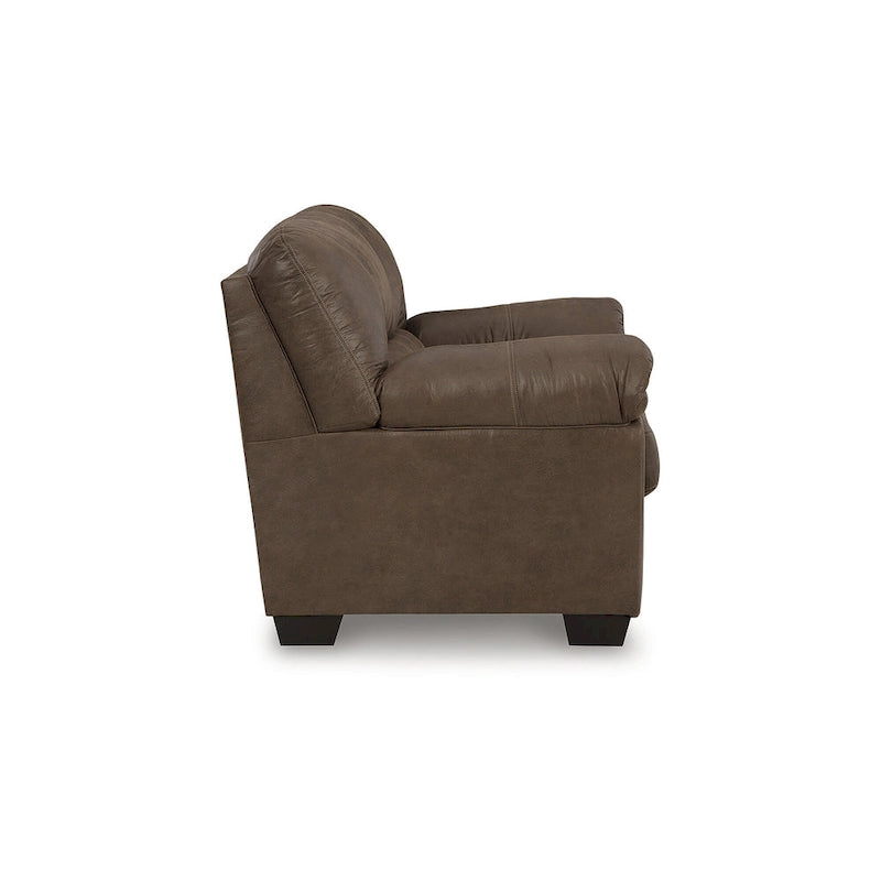 Signature Design by Ashley Bladen, Pacchetto 2 pezzi di mobili imbottiti - 90L x 36P x 38A
