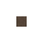 Signature Design by Ashley Bladen, Pacchetto 2 pezzi di mobili imbottiti - 90L x 36P x 38A