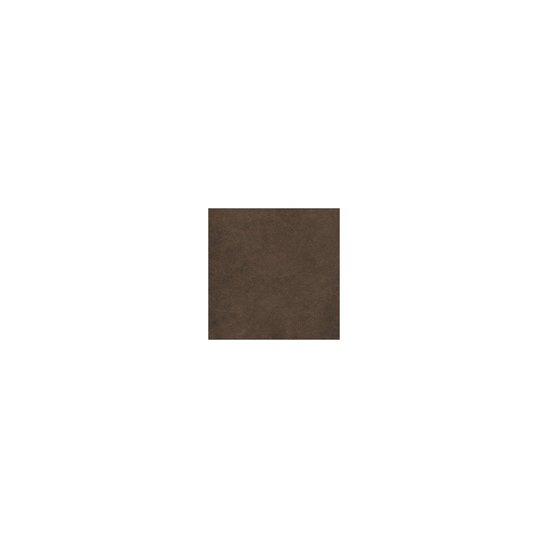 Signature Design by Ashley Bladen, Pacchetto 2 pezzi di mobili imbottiti - 90L x 36P x 38A