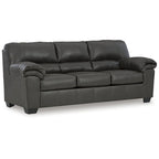 Signature Design by Ashley Bladen, Pacchetto 2 pezzi di mobili imbottiti - 90L x 36P x 38A