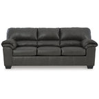Signature Design by Ashley Bladen, Pacchetto 2 pezzi di mobili imbottiti - 90L x 36P x 38A