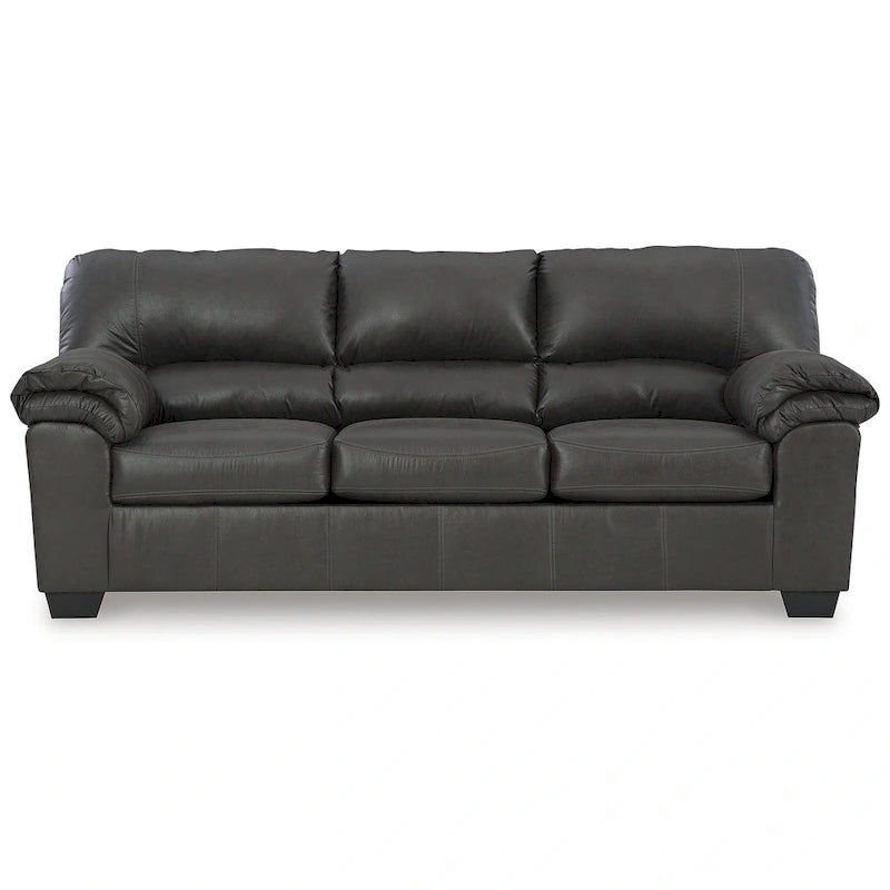 Signature Design by Ashley Bladen, Pacchetto 2 pezzi di mobili imbottiti - 90L x 36P x 38A