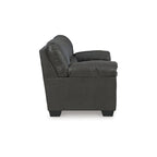 Signature Design by Ashley Bladen, Pacchetto 2 pezzi di mobili imbottiti - 90L x 36P x 38A