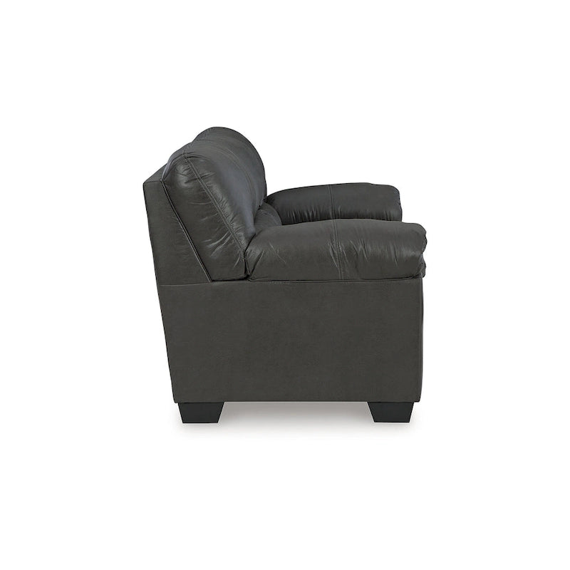 Signature Design by Ashley Bladen, Pacchetto 2 pezzi di mobili imbottiti - 90L x 36P x 38A