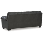 Signature Design by Ashley Bladen, Pacchetto 2 pezzi di mobili imbottiti - 90L x 36P x 38A
