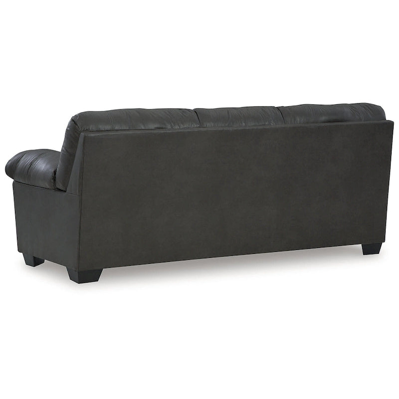 Signature Design by Ashley Bladen, Pacchetto 2 pezzi di mobili imbottiti - 90L x 36P x 38A