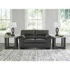 Signature Design by Ashley Bladen, Pacchetto 2 pezzi di mobili imbottiti - 90L x 36P x 38A