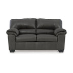 Signature Design by Ashley Bladen, Pacchetto 2 pezzi di mobili imbottiti - 90L x 36P x 38A