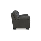 Signature Design by Ashley Bladen, Pacchetto 2 pezzi di mobili imbottiti - 90L x 36P x 38A