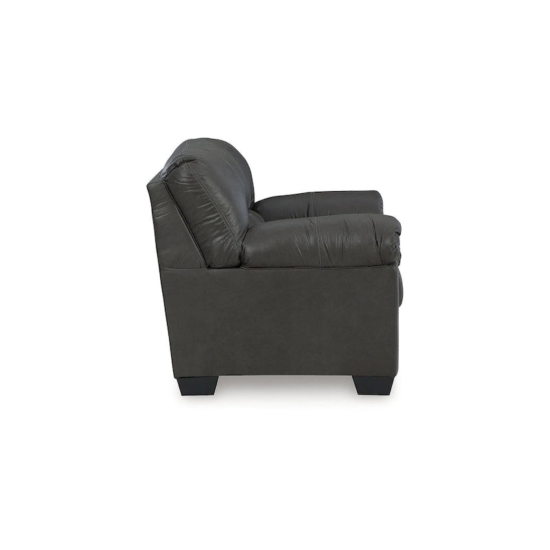 Signature Design by Ashley Bladen, Pacchetto 2 pezzi di mobili imbottiti - 90L x 36P x 38A