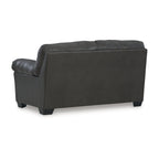 Signature Design by Ashley Bladen, Pacchetto 2 pezzi di mobili imbottiti - 90L x 36P x 38A