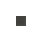 Signature Design by Ashley Bladen, Pacchetto 2 pezzi di mobili imbottiti - 90L x 36P x 38A