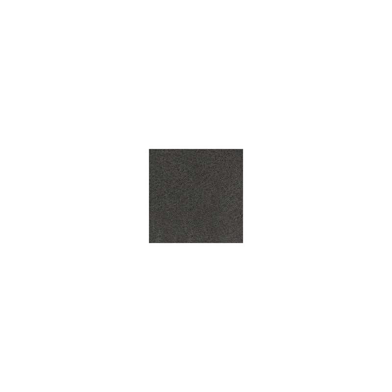 Signature Design by Ashley Bladen, Pacchetto 2 pezzi di mobili imbottiti - 90L x 36P x 38A