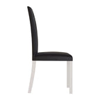 Sedie da pranzo moderne ed eleganti CraftPorch (set da 6)