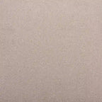 Poltrona Mid-Century con accenti beige/grigi per 1 persona