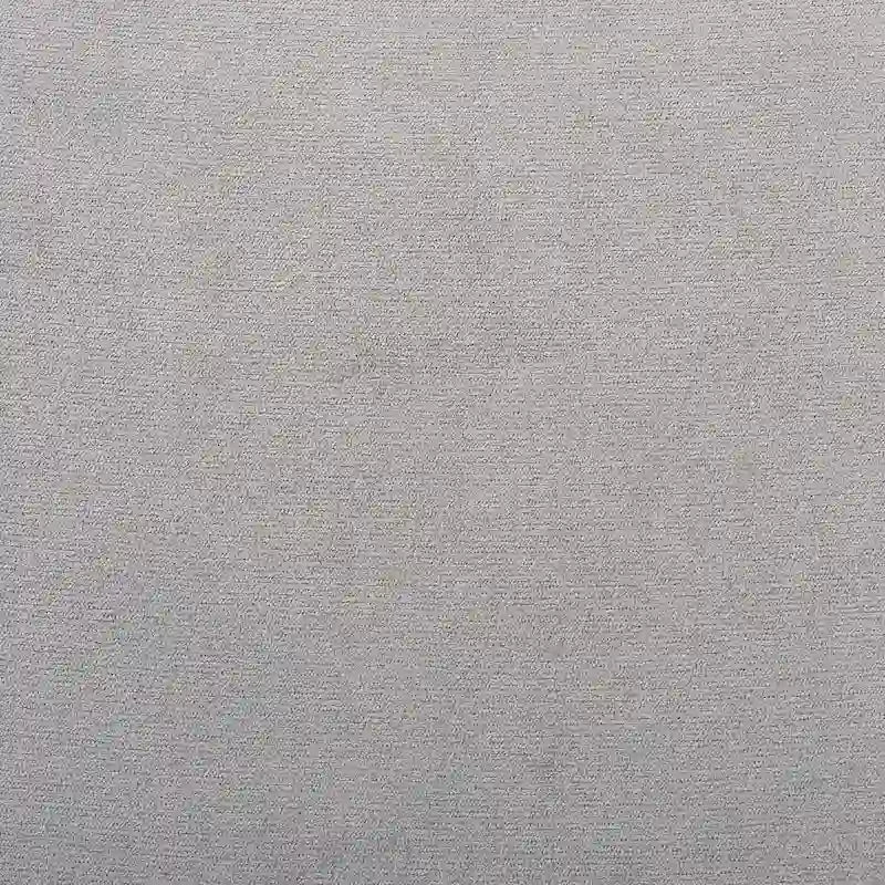 Poltrona Mid-Century con accenti beige/grigi per 1 persona