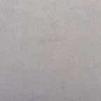 Poltrona Mid-Century con accenti beige/grigi per 1 persona