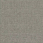 Set da salotto CraftPorch a 3 pezzi in lino imbottito, stile semplice
