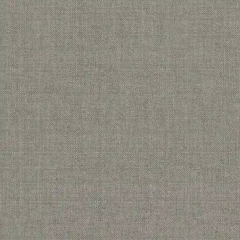 Set da salotto CraftPorch a 3 pezzi in lino imbottito, stile semplice