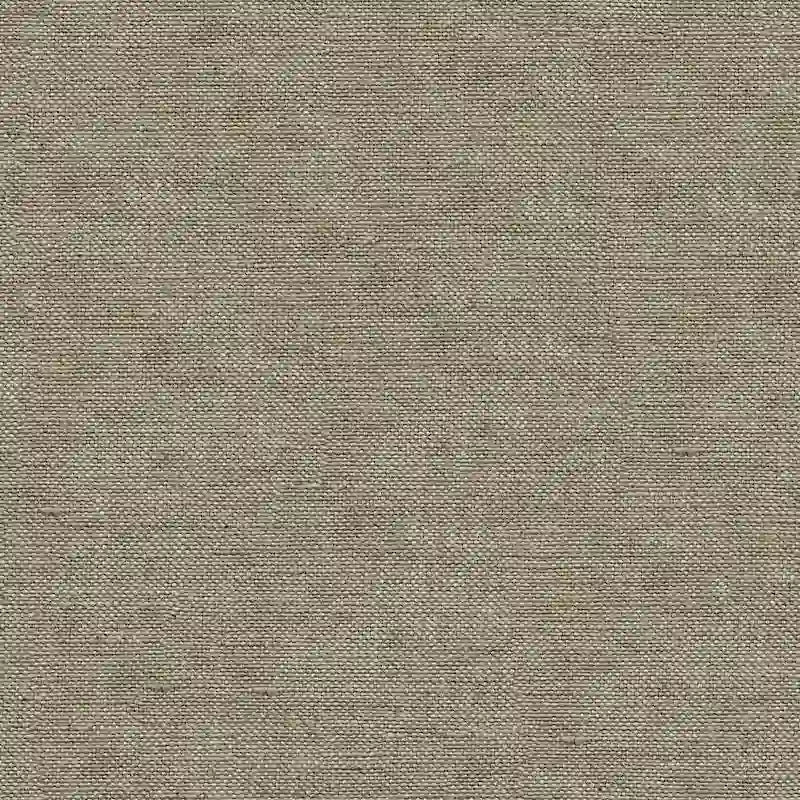 Set da salotto CraftPorch a 3 pezzi in lino imbottito, stile semplice