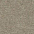 Set da salotto CraftPorch a 3 pezzi in lino imbottito, stile semplice